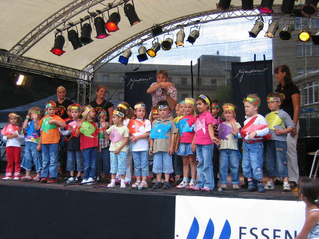 gal/2007/2007 Essen Original/2007 Saitentwist Essen Original 19.08. Hirschlandplatz 003.jpg